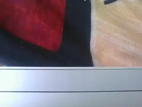 young dickkk online show from 9, 2, 2026