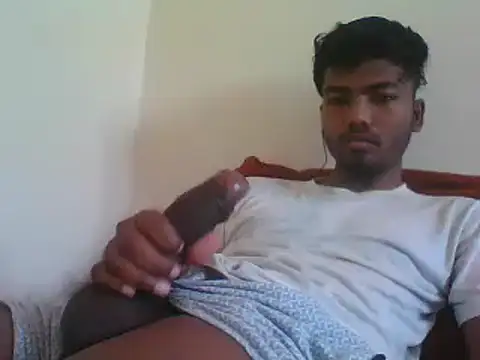 young dickkk online show from 5, 6, 2026