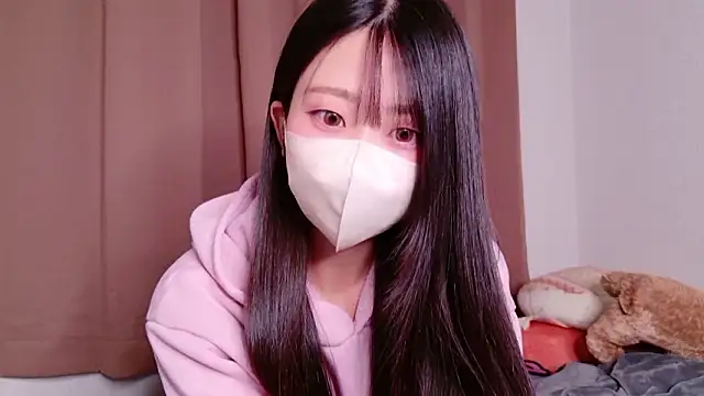 OSUSHI-CHAN online show from 25, 11, 2025