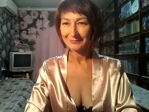 Pline1 online show from 27, 9, 2025