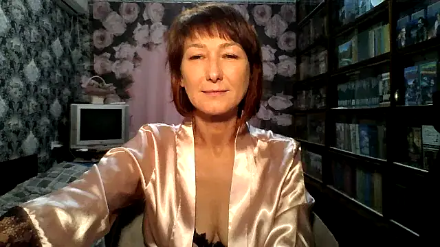 Pline1 online show from 25, 10, 2025