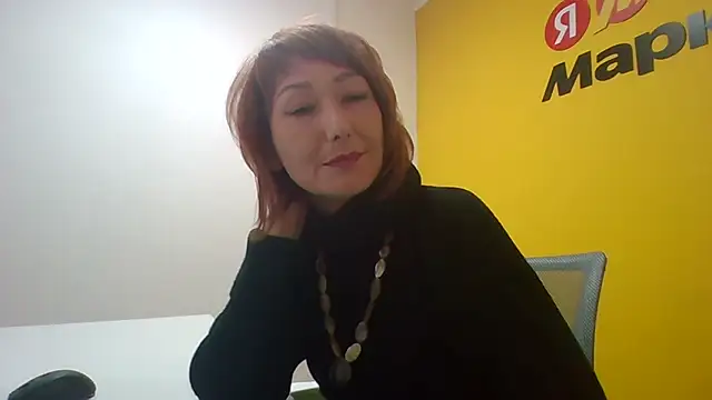 Pline1 online show from 18, 12, 2025