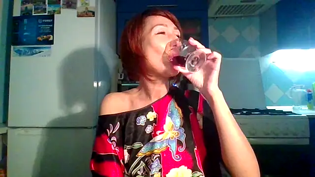 Pline1 online show from 31, 1, 2026