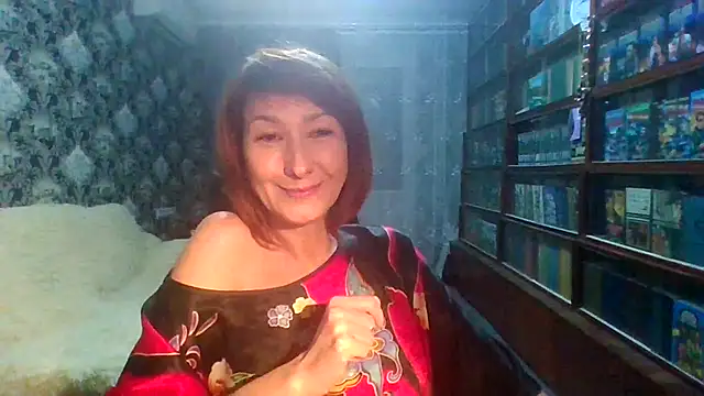 Pline1 online show from 8, 2, 2026