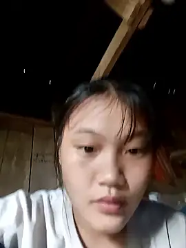 Snapshot of memeto_sexy chatting on 16, 9, 2025 memeto sexy online show from 16, 9, 2025