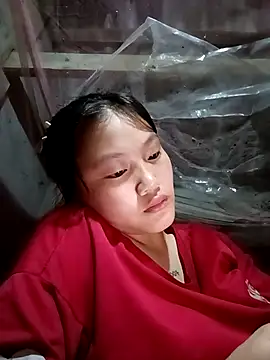 Snapshot of memeto_sexy chatting on 17, 10, 2025 memeto sexy online show from 17, 10, 2025