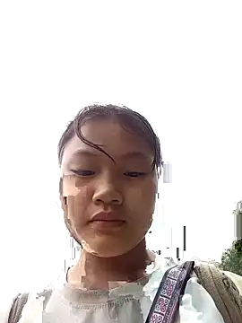 Snapshot of memeto_sexy chatting on 20, 10, 2025 memeto sexy online show from 20, 10, 2025