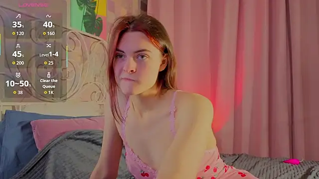 Ian Morgann online show from 9, 2, 2026