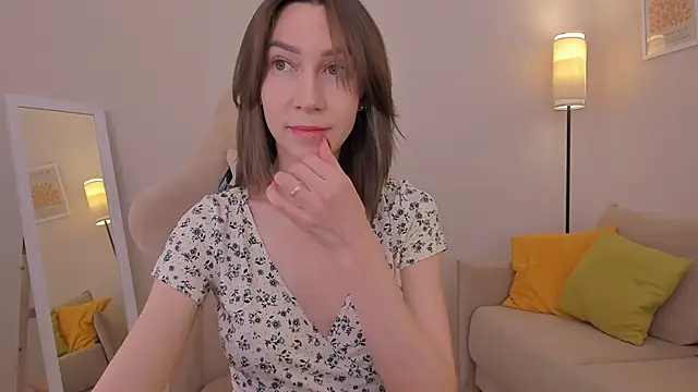 Snapshot of GoodGlamorGirl chatting on 11, 2, 2026 GoodGlamorGirl online show from 11, 2, 2026