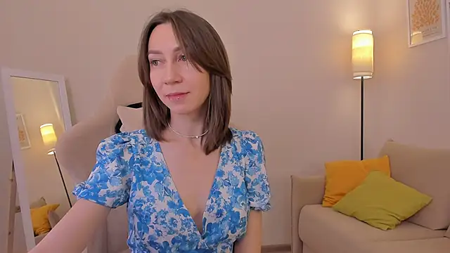 Snapshot of GoodGlamorGirl chatting on 18, 2, 2026 GoodGlamorGirl online show from 18, 2, 2026