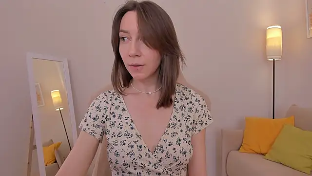 Snapshot of GoodGlamorGirl chatting on 20, 2, 2026 GoodGlamorGirl online show from 20, 2, 2026