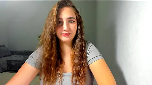 Snapshot of Wise_Bunny chatting on 12, 1, 2026 Wise Bunny online show from 12, 1, 2026