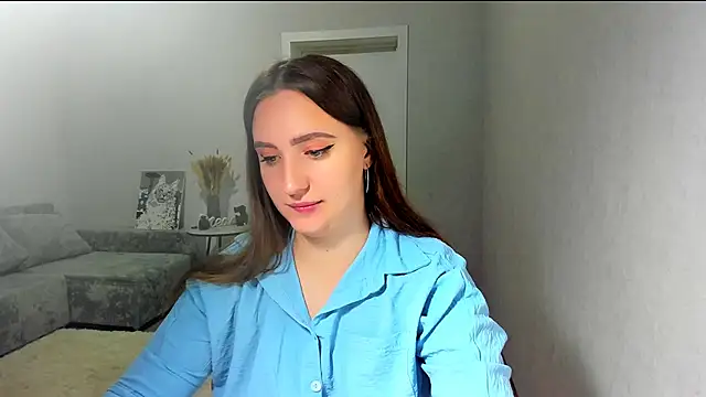 Snapshot of Wise_Bunny chatting on 12, 6, 2026 Wise Bunny online show from 12, 6, 2026