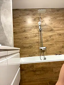 knyazi online show from 4, 10, 2025