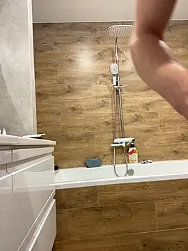 knyazi online show from 8, 10, 2025