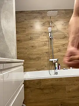 knyazi online show from 9, 10, 2025