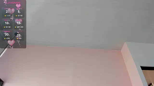 violet myerrs online show from 13, 3, 2026