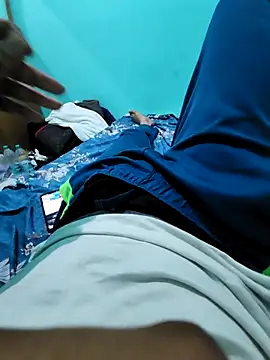 santa7869 online show from 21, 9, 2025