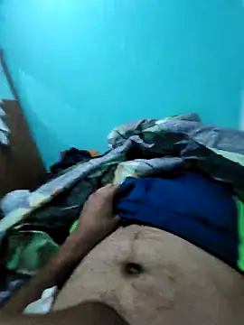 santa7869 online show from 17, 10, 2025