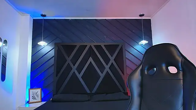 zoe martins  online show from 2, 3, 2026