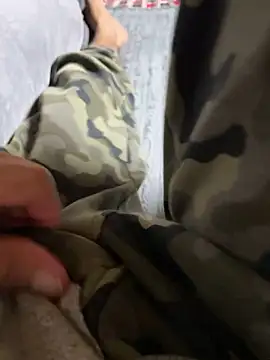 SL NIKI PUBLIC online show from 6, 1, 2026