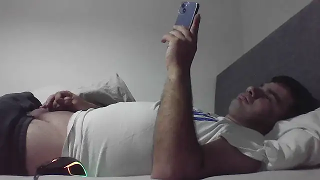 Snapshot of kocasosisli chatting on 21, 10, 2025 kocasosisli online show from 21, 10, 2025