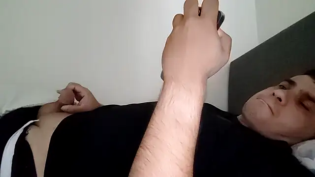 Snapshot of kocasosisli chatting on 20, 11, 2025 kocasosisli online show from 20, 11, 2025