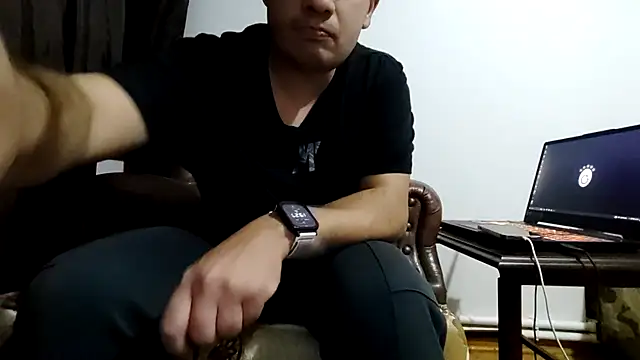 Snapshot of kocasosisli chatting on 20, 11, 2025 kocasosisli online show from 20, 11, 2025