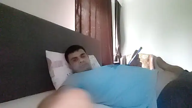 Snapshot of kocasosisli chatting on 23, 11, 2025 kocasosisli online show from 23, 11, 2025