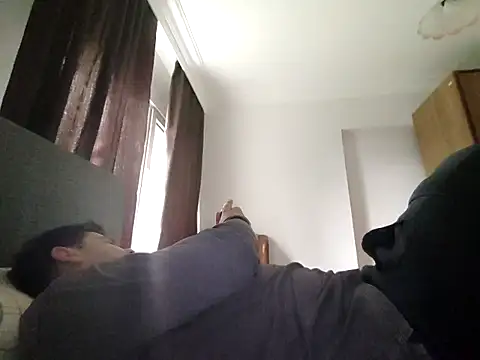 Snapshot of kocasosisli chatting on 23, 12, 2025 kocasosisli online show from 23, 12, 2025