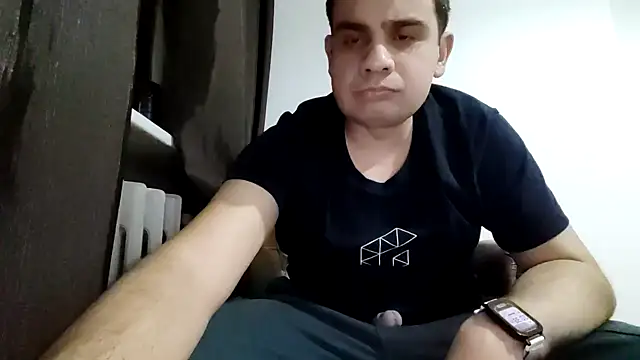 Snapshot of kocasosisli chatting on 9, 1, 2026 kocasosisli online show from 9, 1, 2026