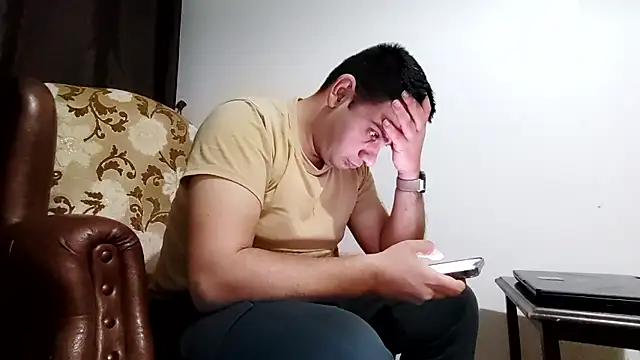 Snapshot of kocasosisli chatting on 11, 1, 2026 kocasosisli online show from 11, 1, 2026