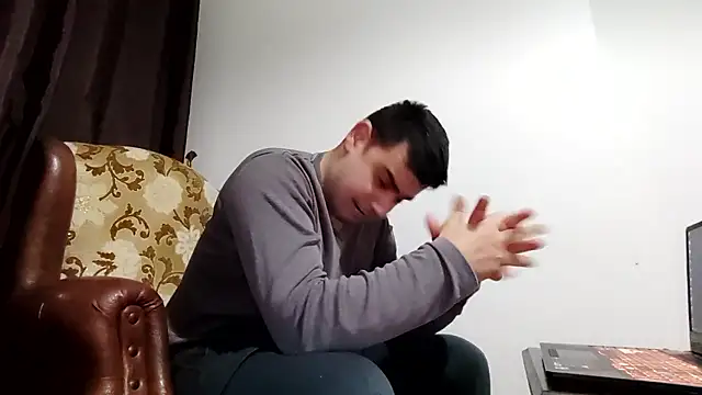 Snapshot of kocasosisli chatting on 12, 1, 2026 kocasosisli online show from 12, 1, 2026