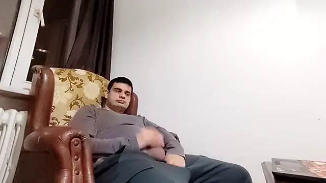 Snapshot of kocasosisli chatting on 14, 1, 2026 kocasosisli online show from 14, 1, 2026