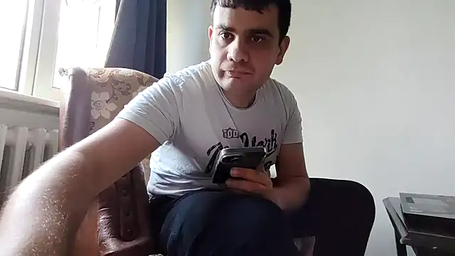 Snapshot of kocasosisli chatting on 15, 1, 2026 kocasosisli online show from 15, 1, 2026