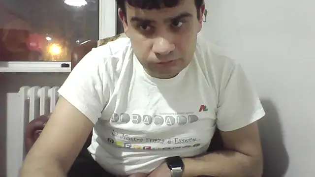 kocasosisli online show from 4, 2, 2026