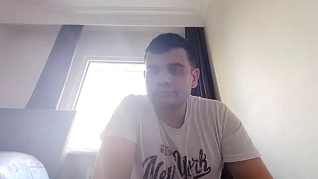 kocasosisli online show from 20, 2, 2026