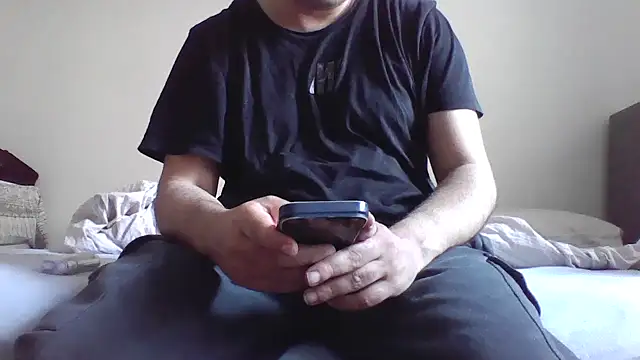 kocasosisli online show from 15, 5, 2026