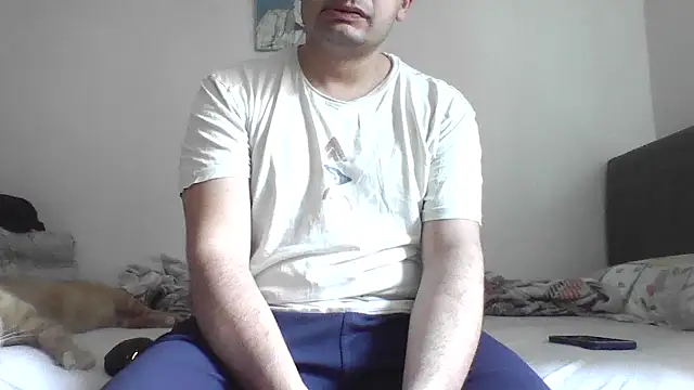 kocasosisli online show from 5, 6, 2026