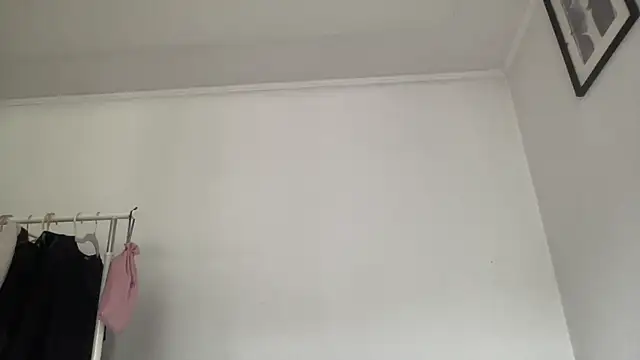 Talyo19 online show from 25, 9, 2025