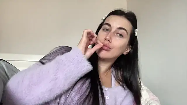 Talyo19 online show from 7, 11, 2025