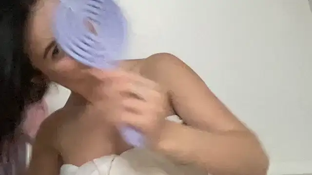 Snapshot of Talyo19 chatting on 2, 2, 2026 Talyo19 online show from 2, 2, 2026