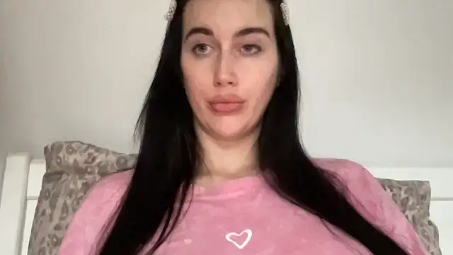 Talyo19 online show from 20, 3, 2026