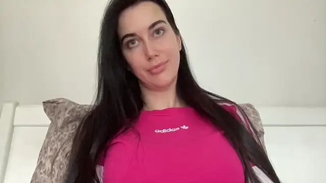 Talyo19 online show from 1, 4, 2026