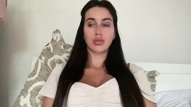 Snapshot of Talyo19 chatting on 23, 6, 2026 Talyo19 online show from 23, 6, 2026