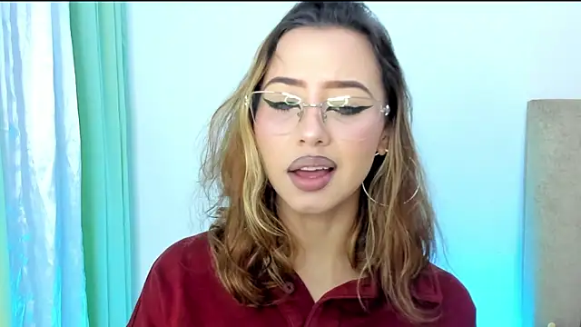 karodu online show from 1, 4, 2026