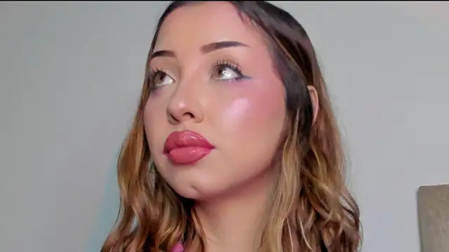 karodu online show from 25, 4, 2026