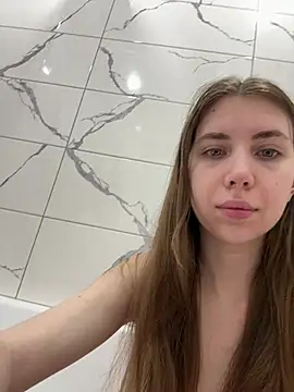 Snapshot of EvaAkins chatting on 28, 2, 2026 EvaAkins online show from 28, 2, 2026