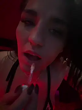 addictedtoari online show from 2, 2, 2026