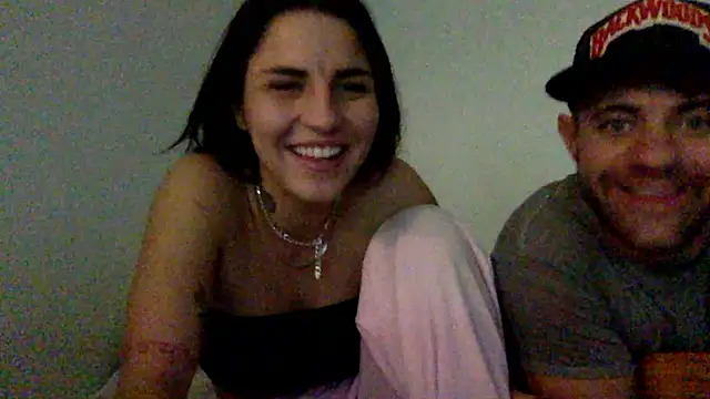 addictedtoari online show from 14, 2, 2026